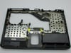 PackardBell Alp -Ajax GN Notebook Alt Kasa