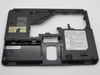 PackardBell Alp -Ajax GN Notebook Alt Kasa