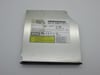 PackardBell Alp -Ajax GN Notebook Dvd Rom