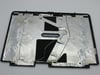 PackardBell Alp -Ajax GN Notebook Lcd Arka Kapak
