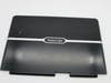 PackardBell Alp -Ajax GN Notebook Lcd Arka Kapak