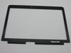 PackardBell Alp -Ajax GN Notebook Lcd Bezel Ön