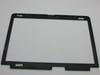 PackardBell Alp -Ajax GN Notebook Lcd Bezel Ön