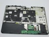 PackardBell Alp -Ajax GN Notebook Üst Kasa