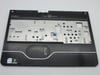 PackardBell Alp -Ajax GN Notebook Üst Kasa
