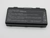 PACKARDBELL ALP AJAX-C2 Notebook Adaptör