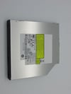 PACKARDBELL ALP AJAX-C2 Notebook Dvd Room