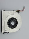 PACKARDBELL ALP AJAX-C2 Notebook Fan
