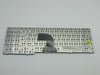 PACKARDBELL ALP AJAX-C2 Notebook Klavye