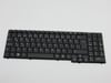 PACKARDBELL ALP AJAX-C2 Notebook Klavye