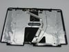 PACKARDBELL ALP AJAX-C2 Notebook Lcd Arka Kapak