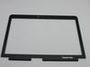 PACKARDBELL ALP AJAX-C2 Notebook Lcd Bezel Ön