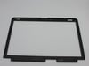 PACKARDBELL ALP AJAX-C2 Notebook Lcd Bezel Ön