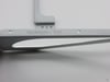 PACKARDBELL ALP AJAX-C2 Notebook Menteşe