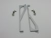 PACKARDBELL ALP AJAX-C2 Notebook Menteşe
