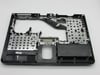PACKARDBELL ALP AJAX-C2Notebook Alt  Kasa