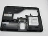 PACKARDBELL ALP AJAX-C2Notebook Alt  Kasa