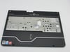 PACKARDBELL ALP AJAX-C2Notebook Üst  Kasa