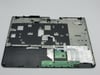 PACKARDBELL ALP AJAX-C2Notebook Üst  Kasa