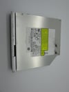 PACKARDBELL ALP-ISIS GB Dvd Rom
