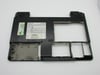 PACKARDBELL MIT-RHEA-C Notebook Alt Kasa