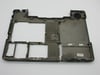 PACKARDBELL MIT-RHEA-C Notebook Alt Kasa