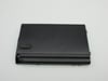PACKARDBELL MIT-RHEA-C Notebook Harddisk Kapağı