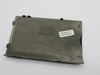 PACKARDBELL MIT-RHEA-C Notebook Harddisk Kapağı