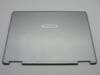 PACKARDBELL MIT-RHEA-C Notebook Lcd Arka Kapak