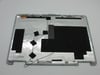 PACKARDBELL MIT-RHEA-C Notebook Lcd Arka Kapak