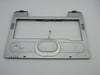 PACKARDBELL MIT-RHEA-C Notebook Ust Kasa