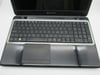 PACKARDBELL MS2384 Notebook
