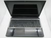 PACKARDBELL MS2384 Notebook