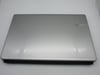 PACKARDBELL MS2384 Notebook