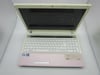 PACKARDBELL NEW90 Notebook