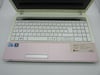 PACKARDBELL NEW90 Notebook