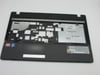 PACKARDBELL NEW95