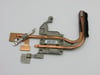 PACKARDBELL NEW95