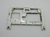 PACKARDBELL PAV80 Notebook Alt Kasa