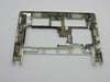 PACKARDBELL PAV80 Notebook Alt Kasa