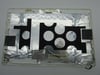 PACKARDBELL PAV80 Notebook Lcd Arka Kapak