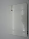 PACKARDBELL PAV80 Notebook Lcd Arka Kapak