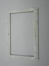PACKARDBELL PAV80 Notebook Lcd Bezel On