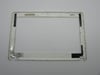 PACKARDBELL PAV80 Notebook Lcd Bezel On