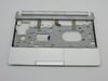PACKARDBELL PAV80 Notebook Ust Kasa