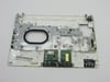 PACKARDBELL PAV80 Notebook Ust Kasa