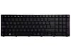 PACKARDBELL TM81 TM85 TM82 TM83 TM86 NEW95 NEW91 Notebook Klavye