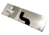 PACKARDBELL TM81 TM85 TM82 TM83 TM86 NEW95 NEW91 Notebook Klavye