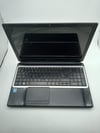 PACKARDBELL V5WT2 2 EL NOTEBOOK
