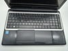 PACKARDBELL V5WT2 2 EL NOTEBOOK